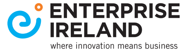 Enterprise Ireland