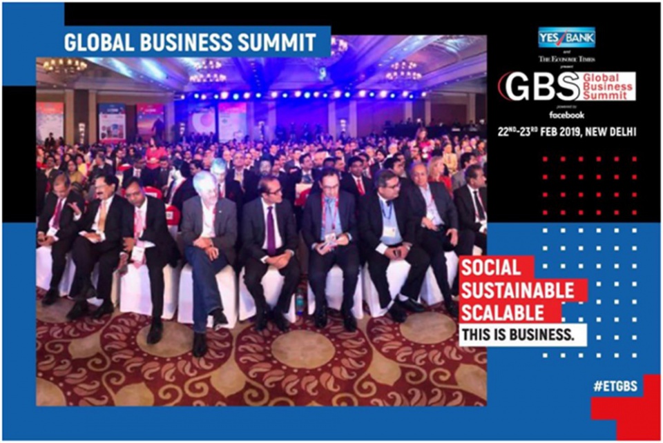 ETGBS 2019 ETGBS 2019