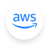 AWS Consulting AWS Consulting