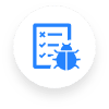 Digital Assurance and Testing Digital Assurance and Testing