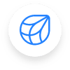 Freshworks Consulting Freshworks Consulting