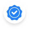 Managed Testing Services Managed Testing Services