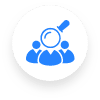 Resourcing and Staffing Resourcing and Staffing