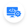 Software Development Software Development