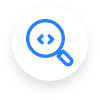 Test Advisory Test Advisory