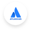 Atlassian Consultants Atlassian Consultants