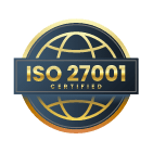 iso27001