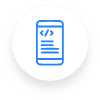Mobile App Development Mobile App Development