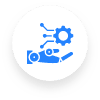 Robotic Process Automation Robotic Process Automation