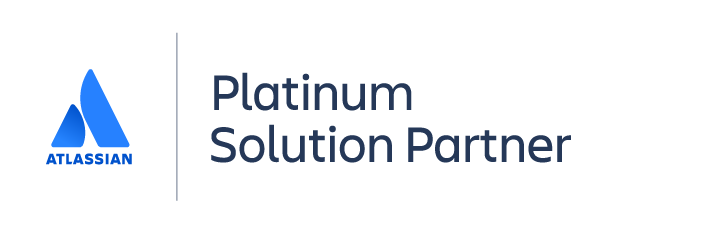 Test Triangle officially announced as an Atlassian Platinum Solution Partner