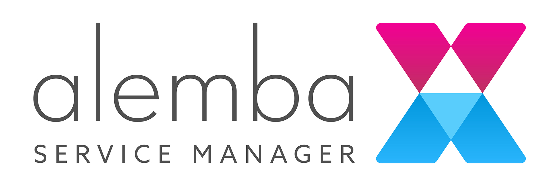 Alemba