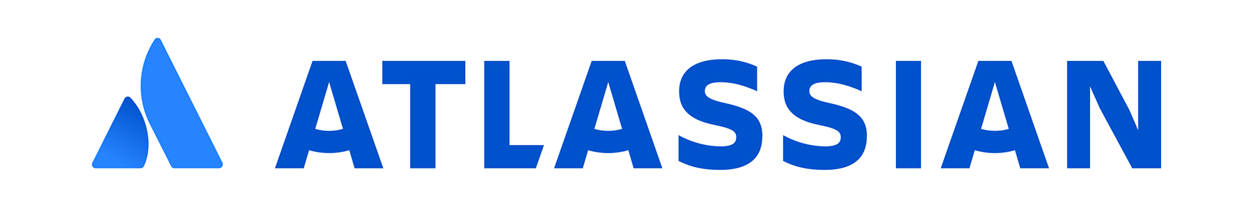 Atlassian