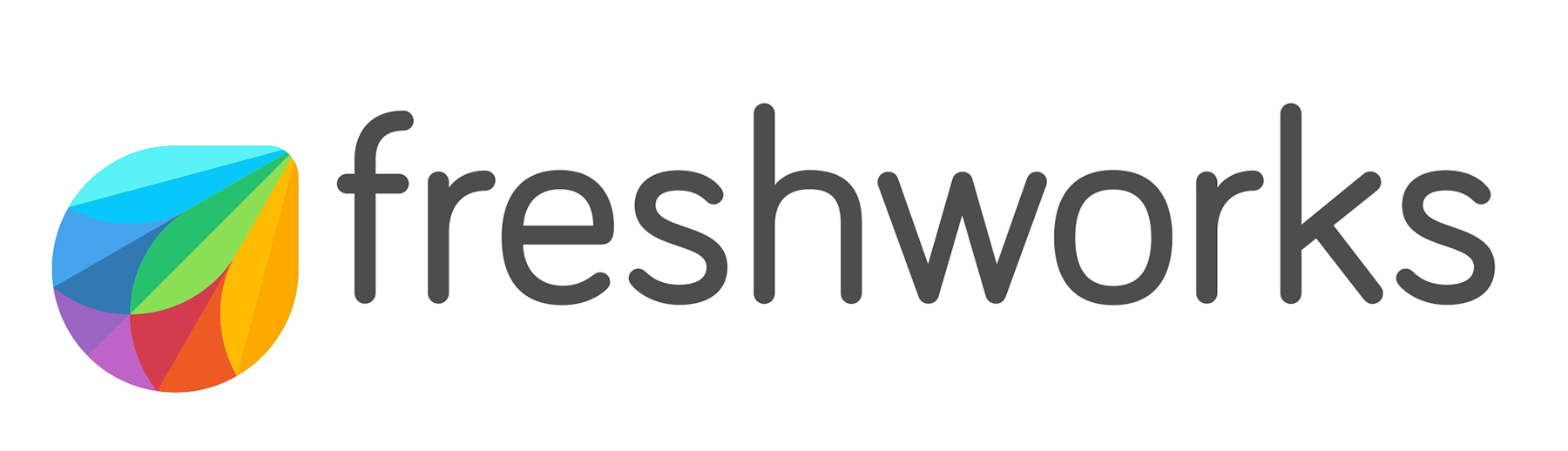 Freshworks