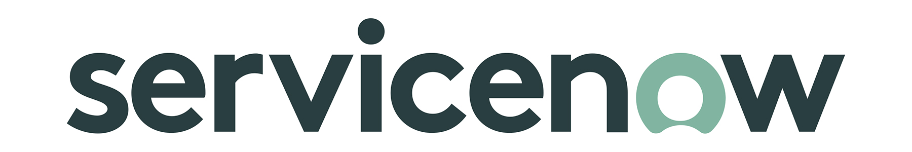 ServiceNow