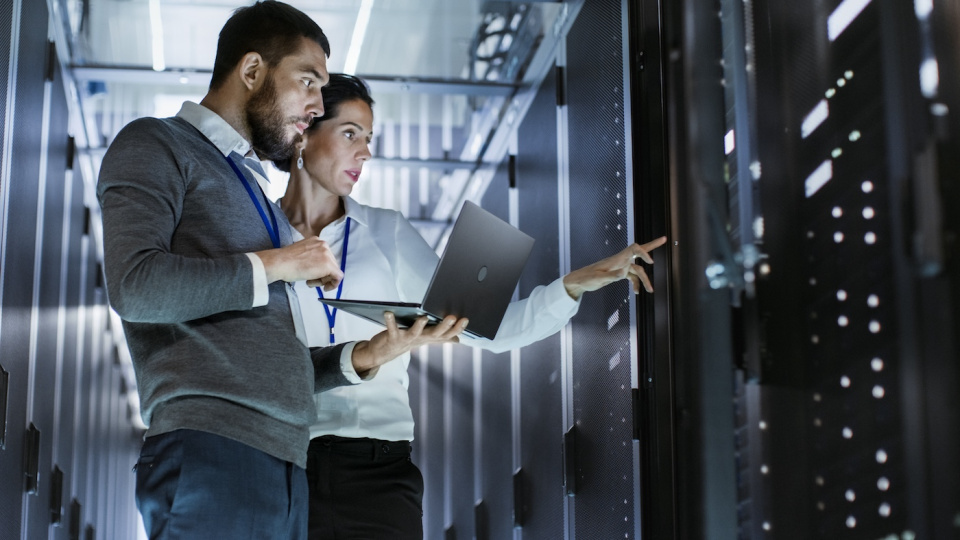 help with Managed Outsourcing Services