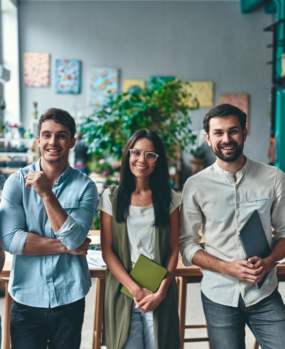 Remote-Offshore-Staffing-Solutions