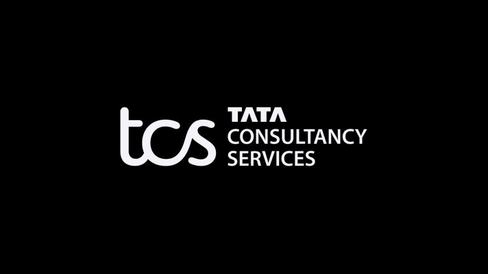 TCS client Test Triangle