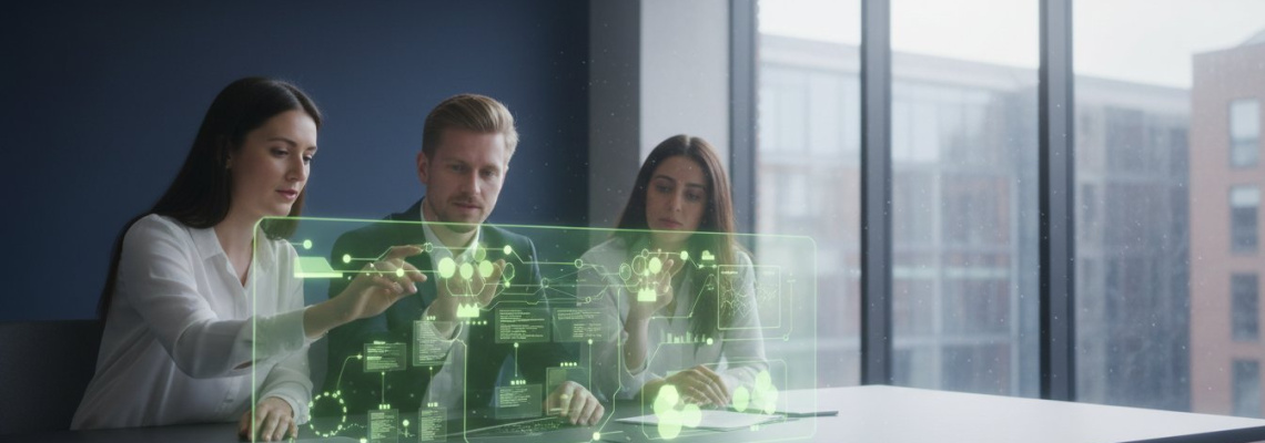 Atlassian Consulting Services Dublin: The 2026 Strategic Partner Guide