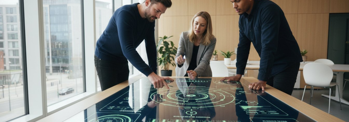 Manual Testing in 2026: A Strategic Guide to Human-Centric Quality Assurance