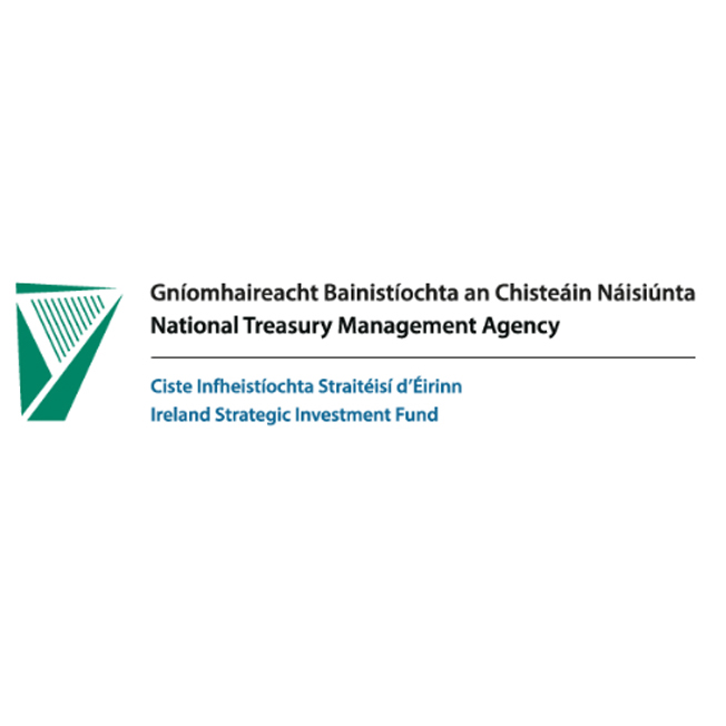 NTMA Logo