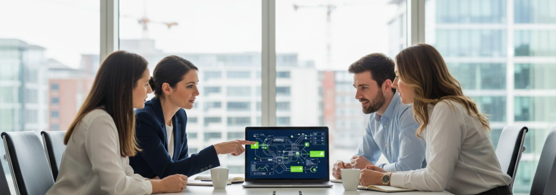 ServiceNow Implementation Guide: Strategic Frameworks for 2026
