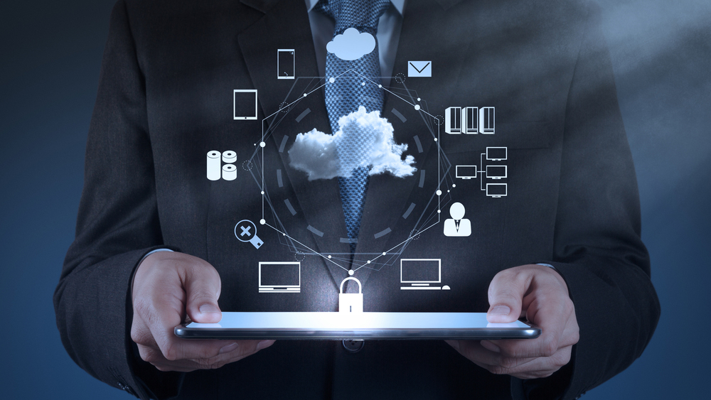 Cloud Testing from Test Triangle