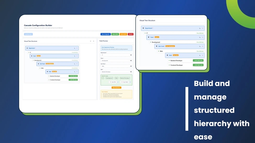 Test Triangle App for Jira and JSM