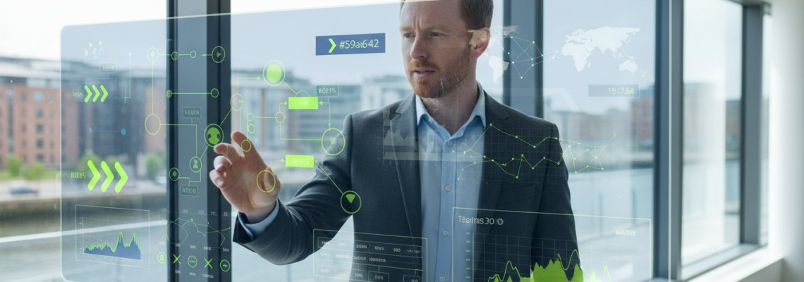 The Product Owner’s Guide to Building a Strategic QA Framework in 2026