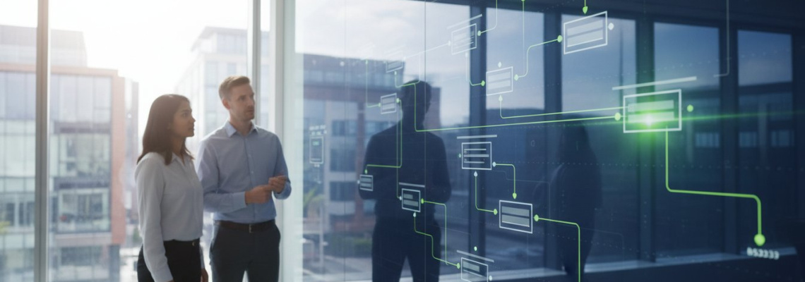 What is SIT in Testing? A Strategic Guide to System Integration Testing in 2026