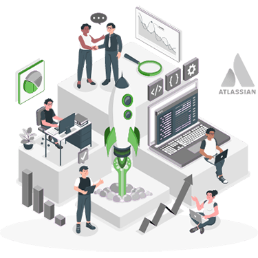 Test Triangle Atlassian Consulting