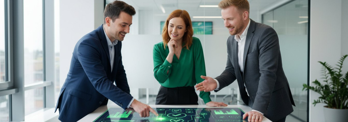 The Ultimate Checklist for Evaluating Outsourced QA Services in 2026