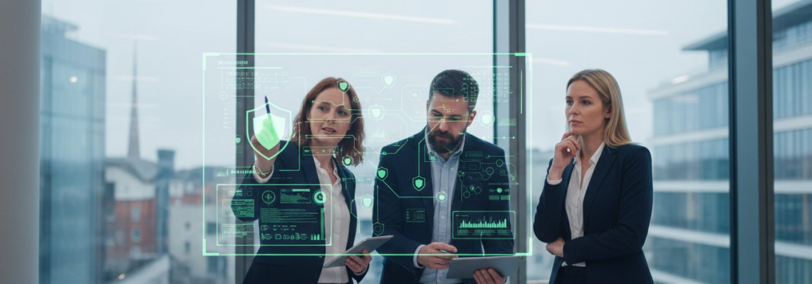 OWASP Top 10 2026 News: Strategic Implications for Enterprise Security