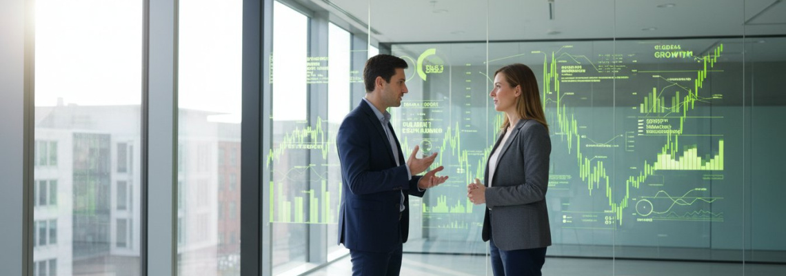 Recruitment and Talent Acquisition Placement Fees: The 2026 Executive Guide