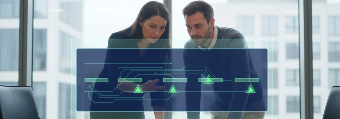 Software QA Services in 2026: A Strategic Guide to Quality Engineering