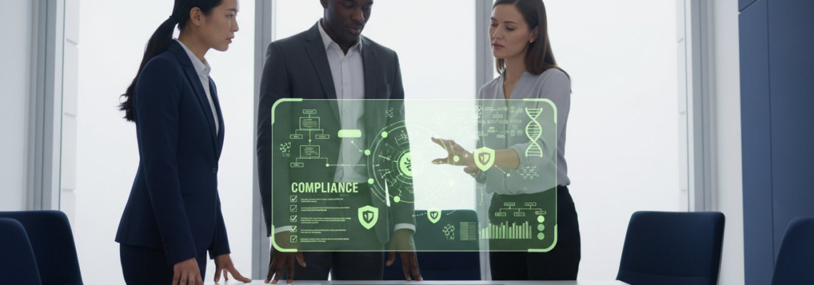 Pharma IT Staffing: A Strategic Guide to Life Sciences Talent in 2026