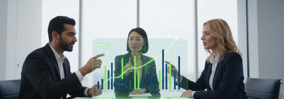 Managed Service Provider Subscription Fees: The 2026 Enterprise Buying Guide