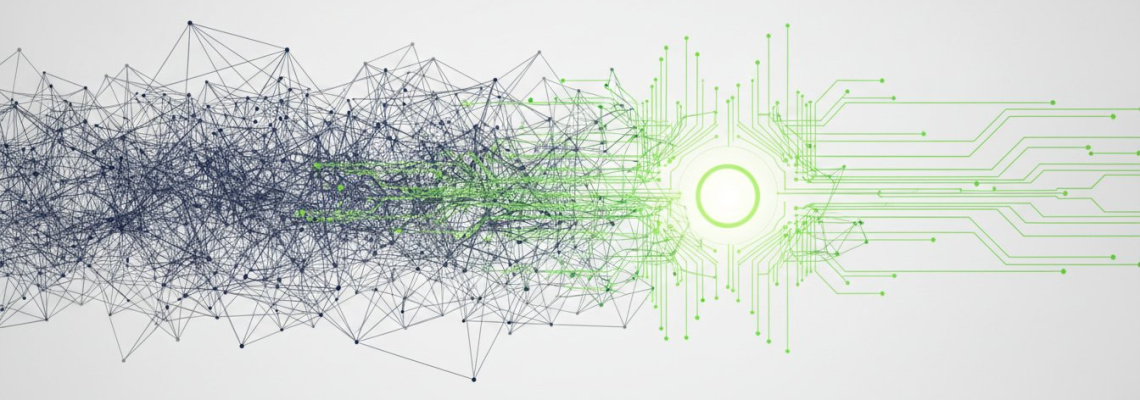 How to Reduce Jira Administration Overhead: A Strategic Guide to Scalable Governance