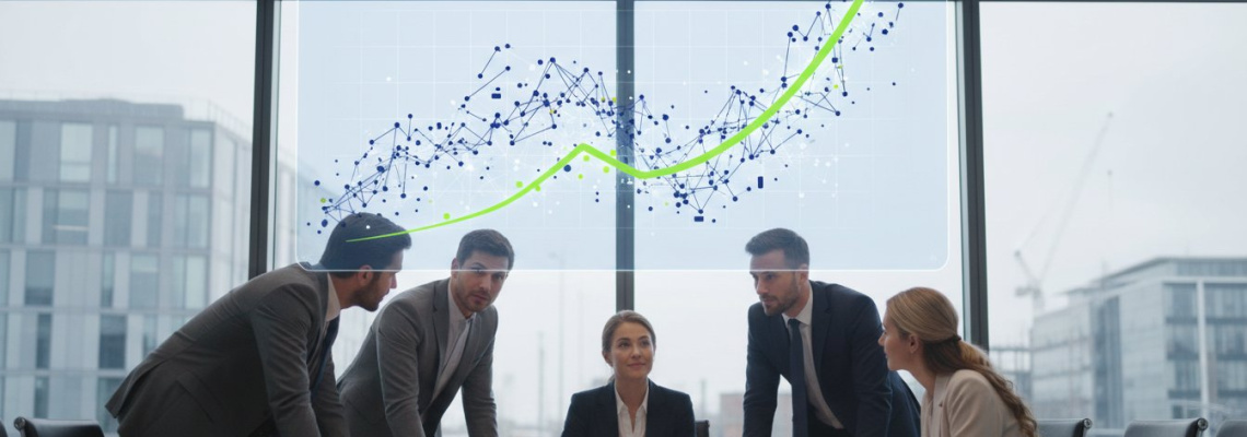 Calculating ROI of Atlassian Tools: The 2026 Executive Framework
