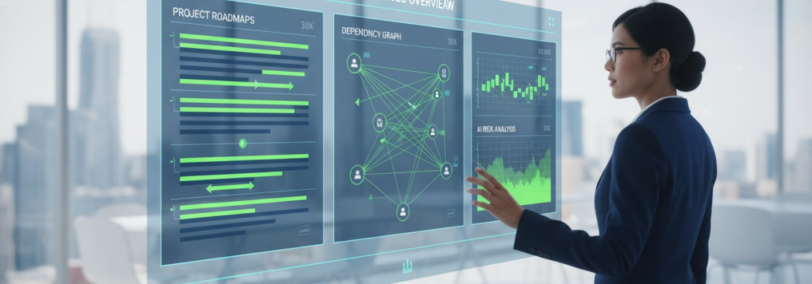 Jira for Project Managers: Strategic Best Practices for Enterprise Excellence in 2026
