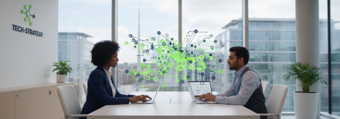 Atlassian ITSM Partner Ireland: A Strategic Guide to Enterprise Service Management in 2026
