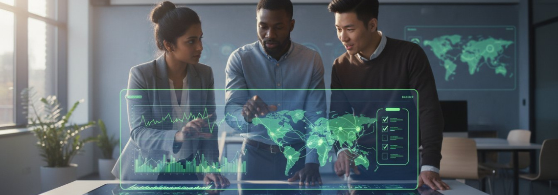 Mobile App Performance Testing Checklist: The 2026 Strategic Enterprise Guide