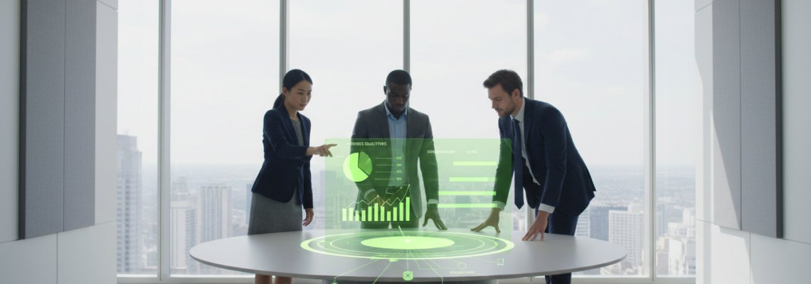 Building a Business Case for Jira Align 2026: The Executive Guide to Enterprise Agility