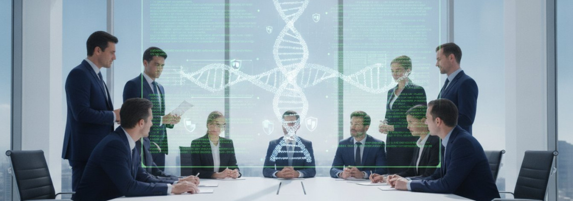 DevOps Adoption in Healthcare Industry: A Strategic Roadmap for 2026