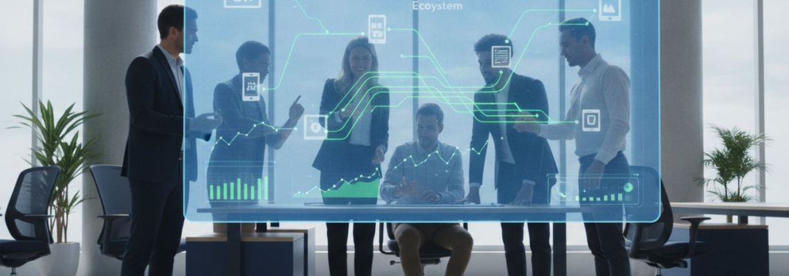 Strategic Automation Testing for Retail Ecommerce Platforms in 2026