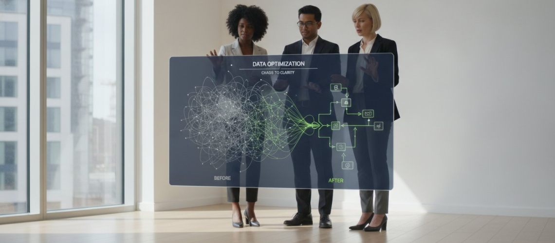 Expert Jira Service Management Consulting in Ireland