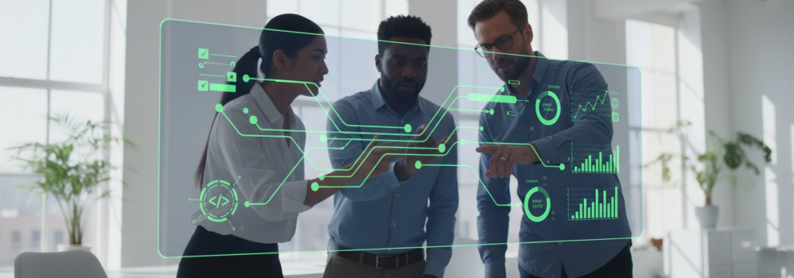 Measuring DevOps Success: Strategic Metrics and KPIs for 2026