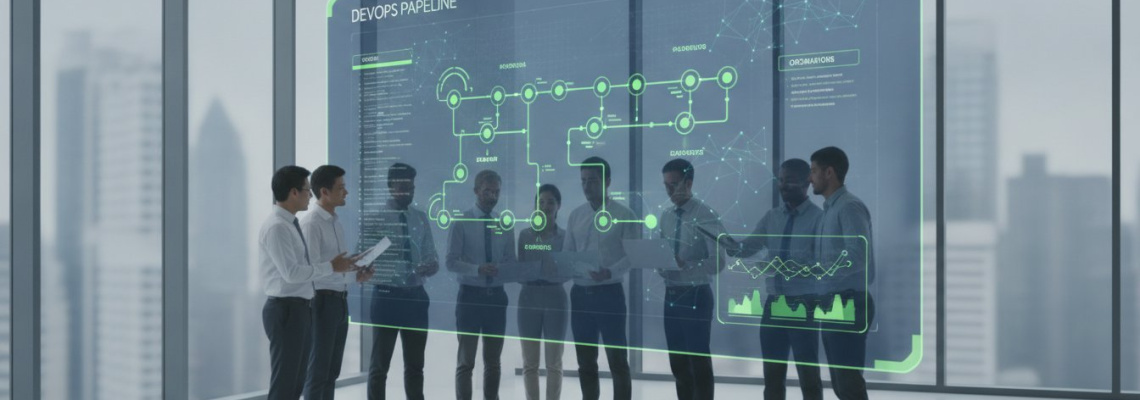 Atlassian DevOps Tools: A Strategic Guide to High-Velocity Delivery in 2026