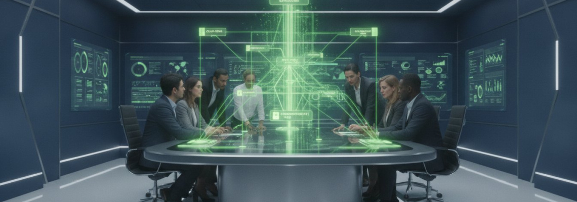 Atlassian Support: A Strategic Guide to Enterprise Managed Services in 2026
