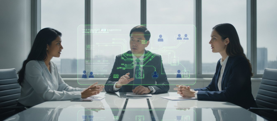 Jira Service Management for Internal IT Support: A 2026 Strategic Guide