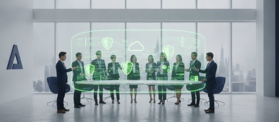 Atlassian Cloud Security and Compliance Features: The 2026 Enterprise Strategic Guide